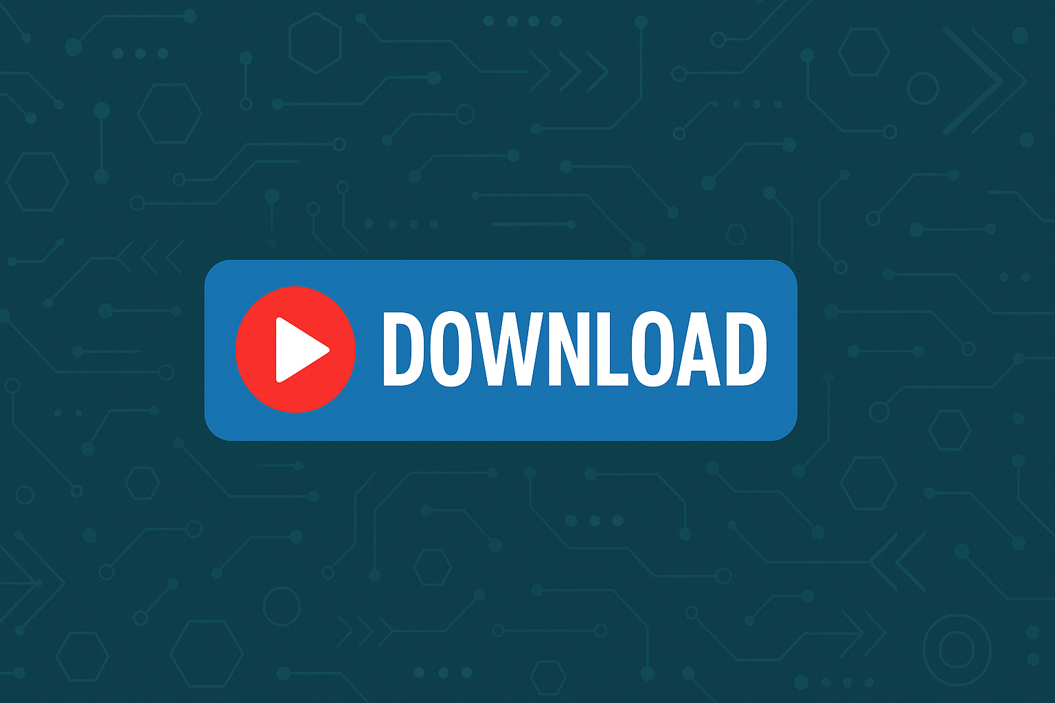 What is a Video Downloader? How It Works and Which Technology Powers It